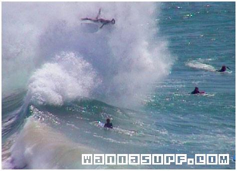 surf photo