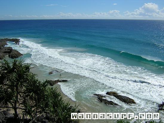 surf photo