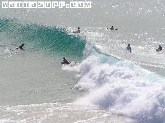 gold coast australia. Gold Coast