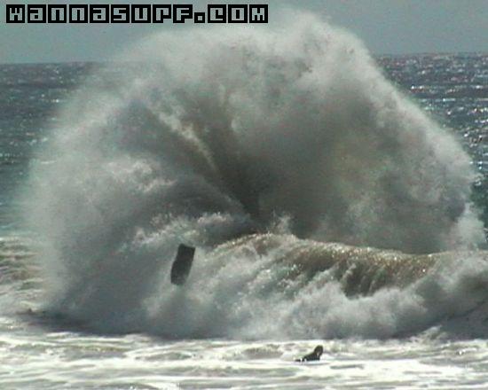 surf photo