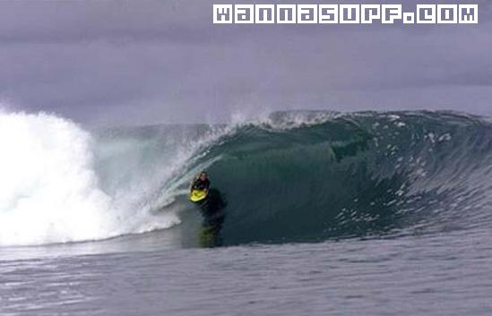 surf photo