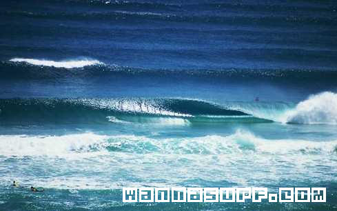 surf photo