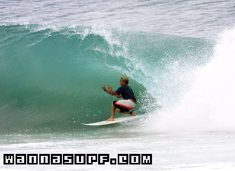 surf photo