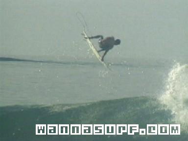 surf photo