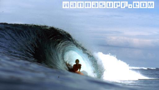 surf photo