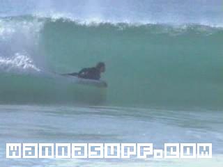 surf photo