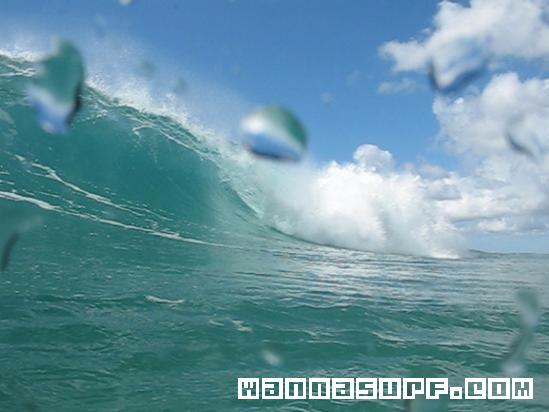 surf photo
