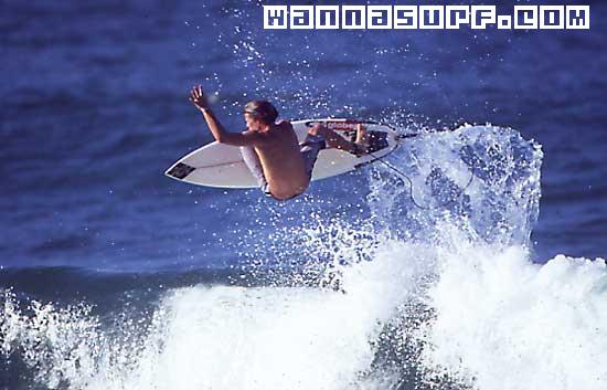 surf photo