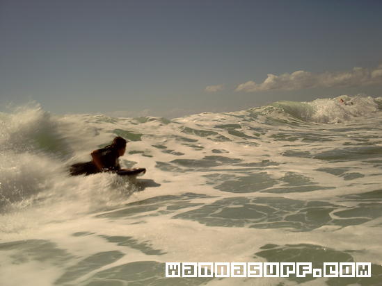 surf photo