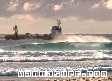 surf photo