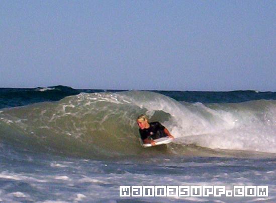 surf photo