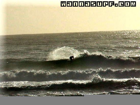 surf photo