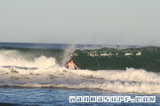 surf photo