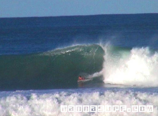 surf photo