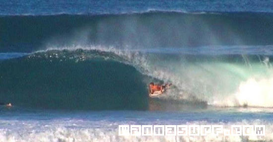 surf photo