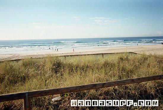 surf photo
