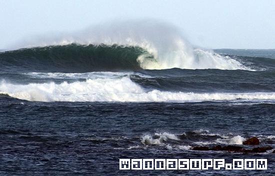 surf photo