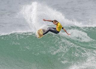surf photo