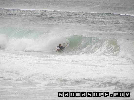 surf photo