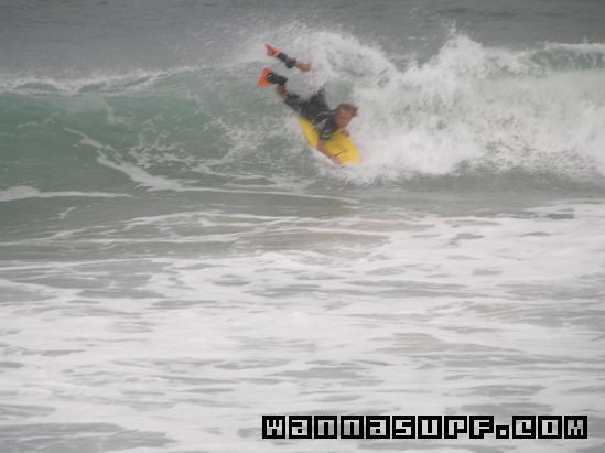 surf photo