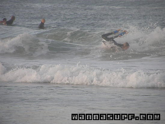 surf photo