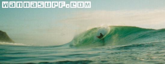 surf photo