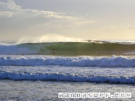 surf photo