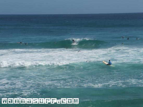 surf photo