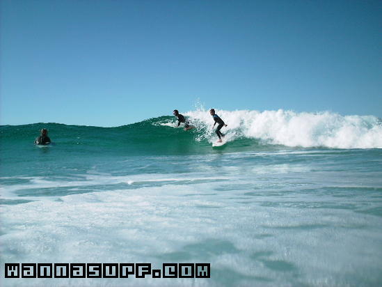 surf photo
