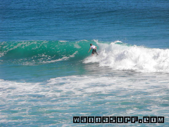 surf photo