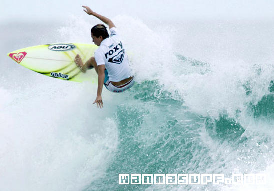 surf photo