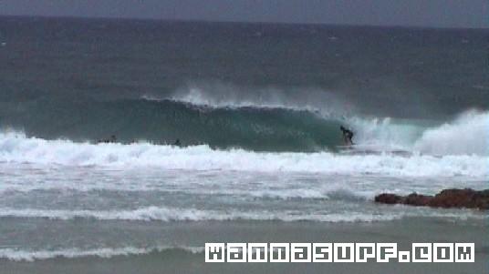 surf photo
