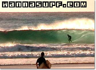 surf photo