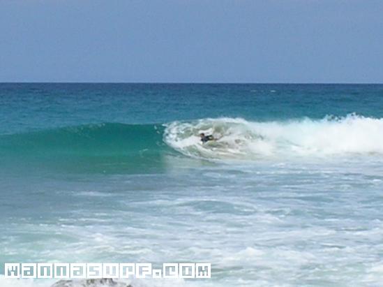 surf photo