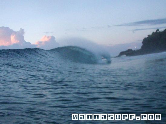 surf photo