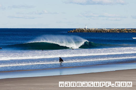 surf photo