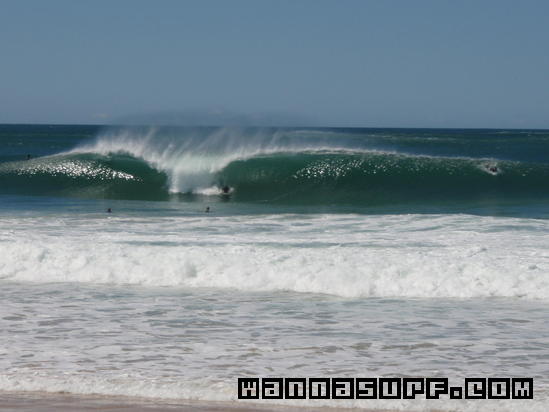 surf photo