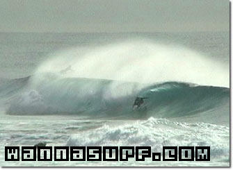 surf photo