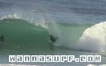 surf photo