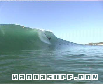 surf photo