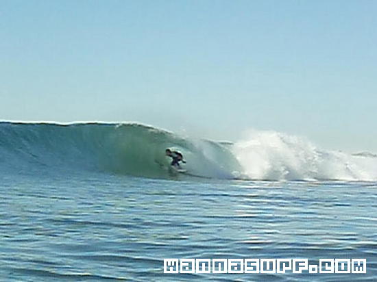 surf photo