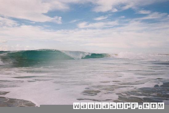 surf photo