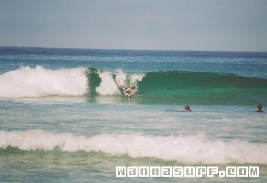 surf photo