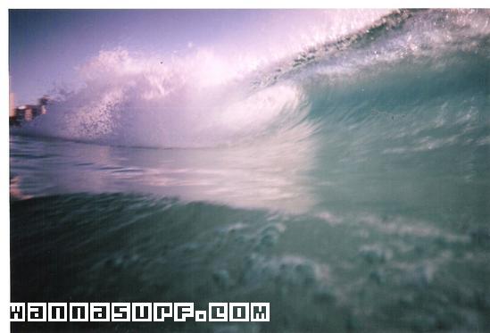 surf photo