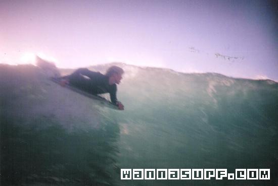 surf photo