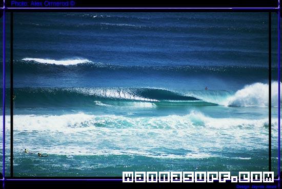 surf photo