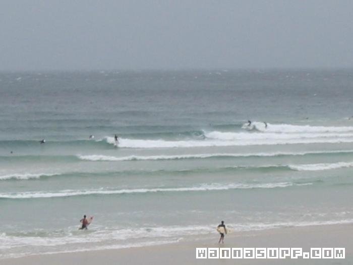 surf photo