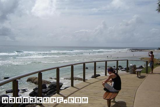 surf photo