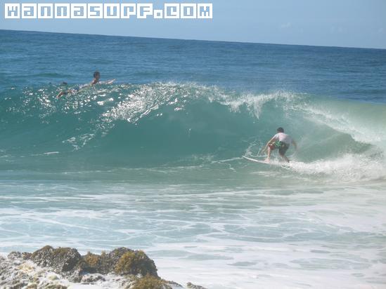 surf photo