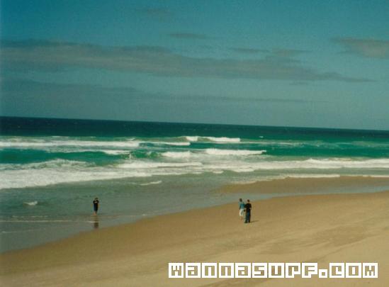 surf photo